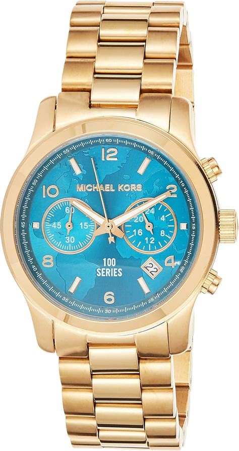 michael kors mk5815 price